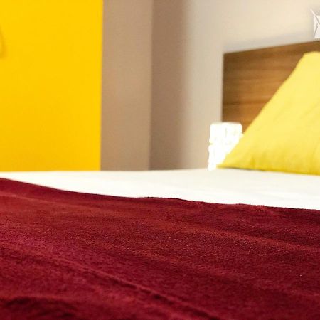Traiano 28 Apartment Торино Екстериор снимка