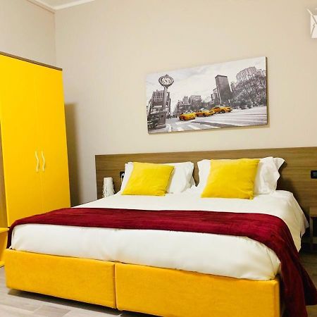 Traiano 28 Apartment Торино Екстериор снимка